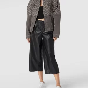 Classic Shop 21