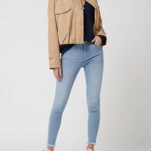 Classic Shop 49