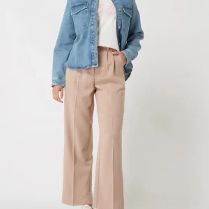 Classic Shop 29