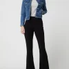 S.Oliver RED LABEL Jeansjacke Mit Stretch-Anteil – Jeans 19