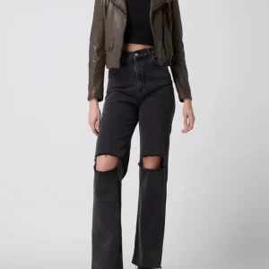 Classic Shop 41