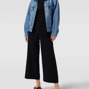 Classic Shop 13