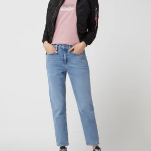 Classic Shop 57