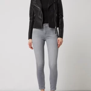 Classic Shop 45