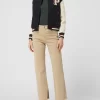 Pepe Jeans College-Jacke Mit Wattierung Modell ‘Varja’ – Dunkelblau 19
