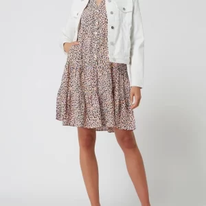 Classic Shop 25