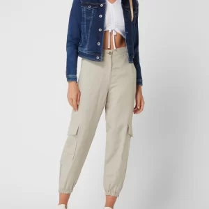 Classic Shop 1
