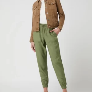 Classic Shop 17